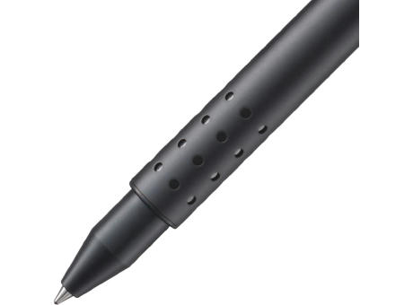 Tintenroller LAMY swift black