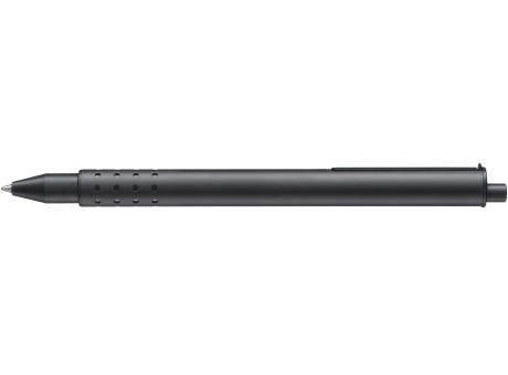 Tintenroller LAMY swift black