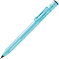 Druckbleistift LAMY safari aquasky