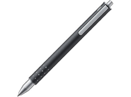 Tintenroller LAMY swift anthracite