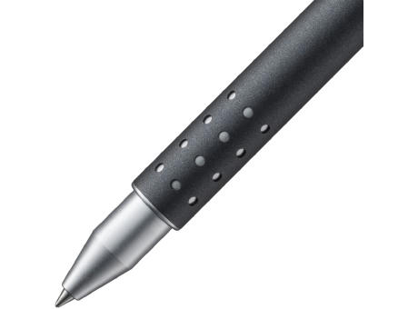 Tintenroller LAMY swift anthracite