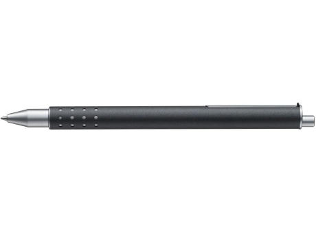 Tintenroller LAMY swift anthracite