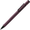 Druckbleistift LAMY safari scarlet