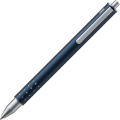 Tintenroller LAMY swift imperialblue
