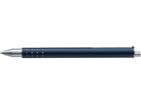 Tintenroller LAMY swift imperialblue