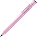 Druckbleistift LAMY safari lightrose
