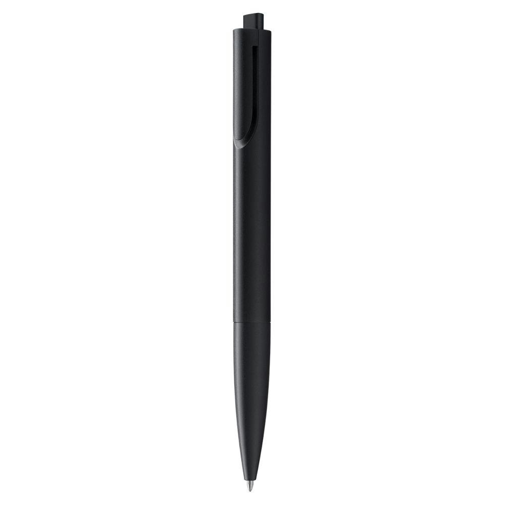 Kugelschreiber LAMY noto black M-schwarz 