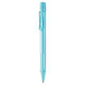 Kugelschreiber LAMY safari aquasky M-blau 