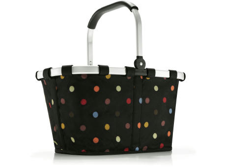 carrybag dots