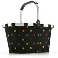 carrybag dots