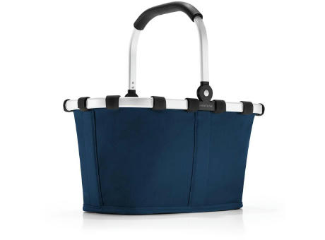 carrybag XS dark blue