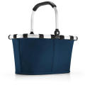 carrybag XS dark blue