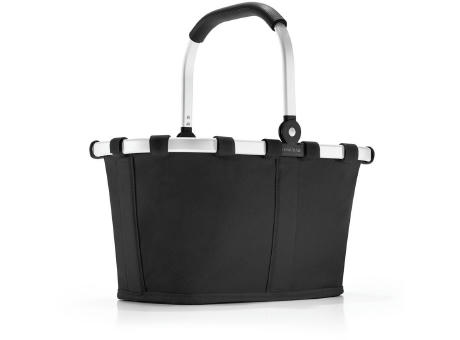 carrybag XS black