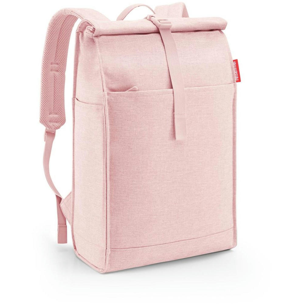 urban rolltop twist blush