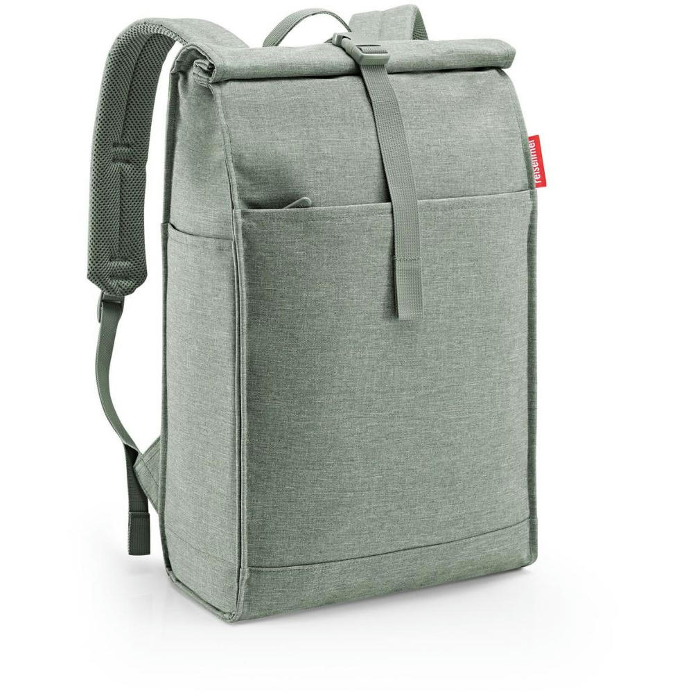 urban rolltop twist sage