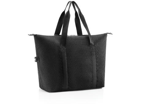 extralite weekender M mesh black