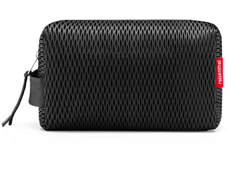 extralite cosmetic mesh black