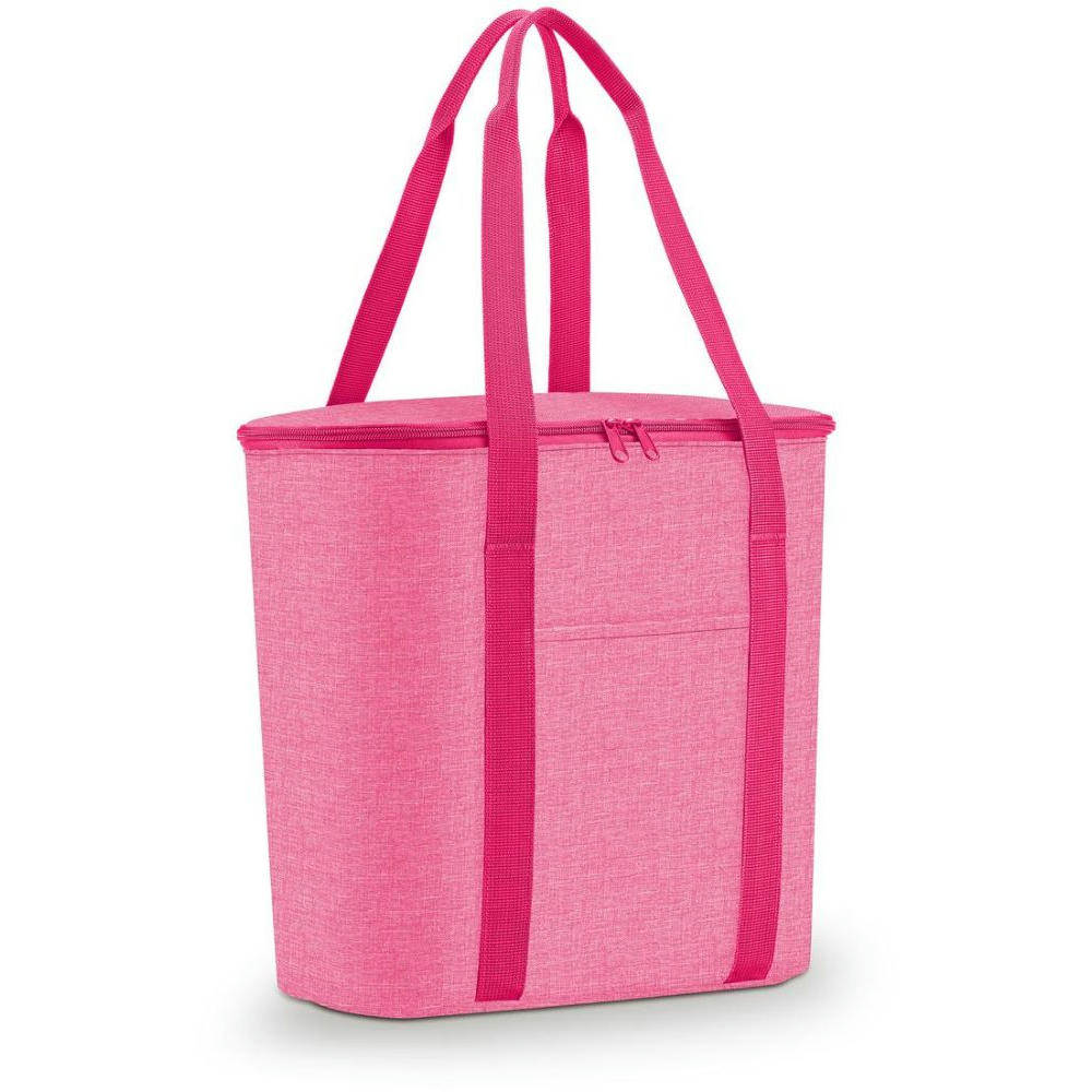 thermoshopper twist pink