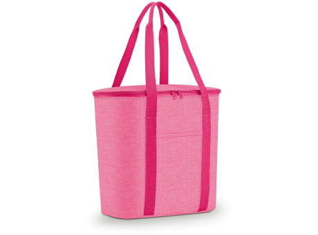 thermoshopper twist pink