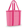 thermoshopper twist pink