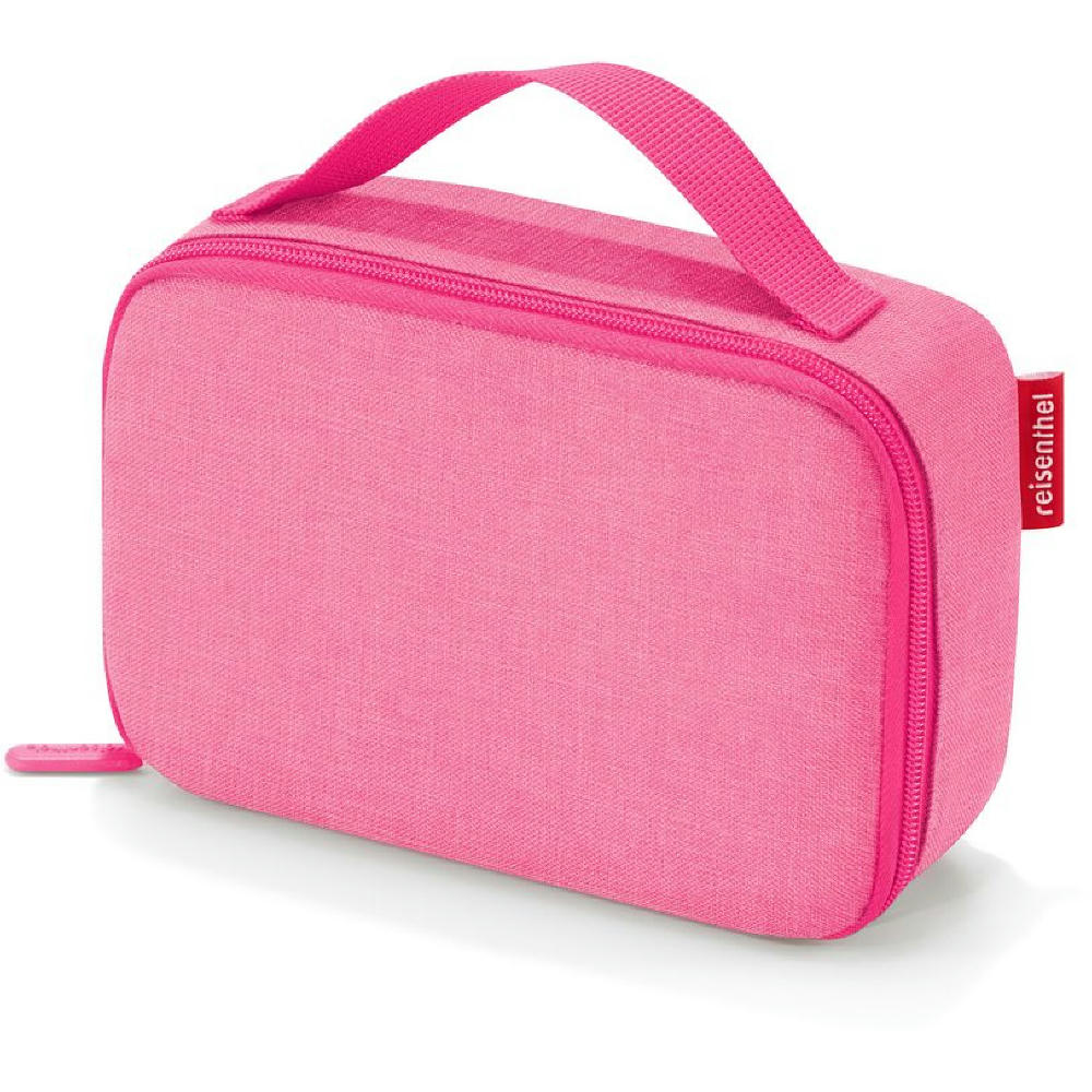 thermocase twist pink