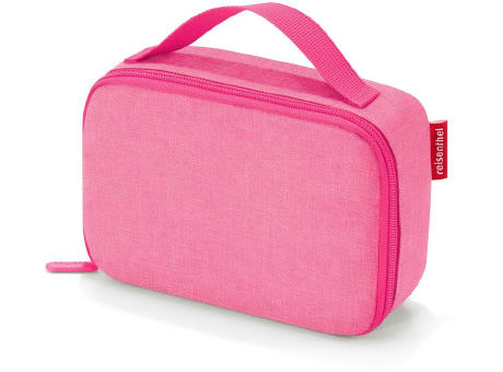 thermocase twist pink