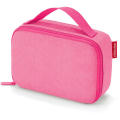 thermocase twist pink