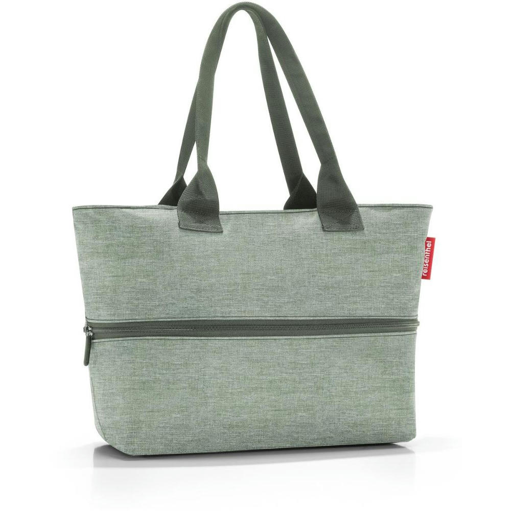 shopper e1 twist sage