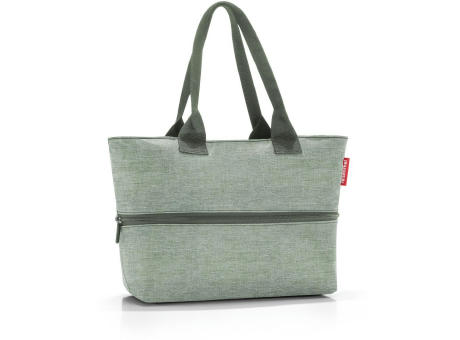 shopper e1 twist sage