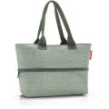 shopper e1 twist sage