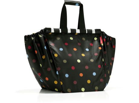 easyshoppingbag dots