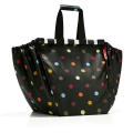 easyshoppingbag dots