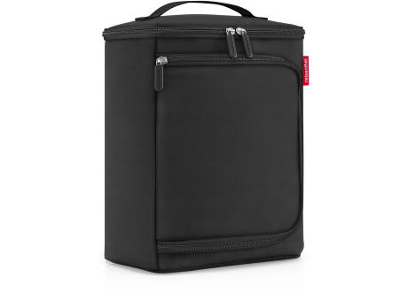 coolerbox black