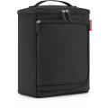 coolerbox black