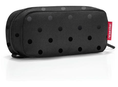 multicase glossy dots black