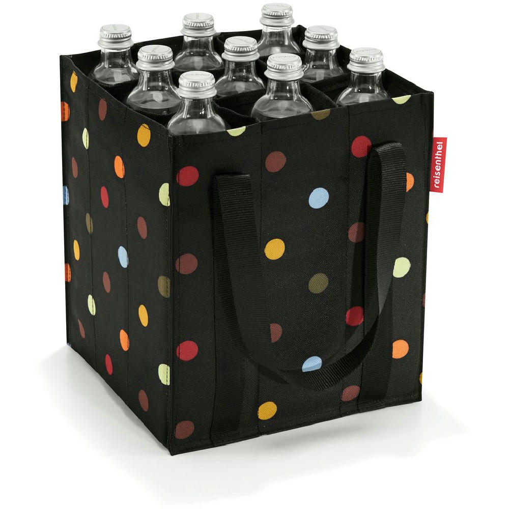 bottlebag dots