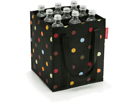 bottlebag dots