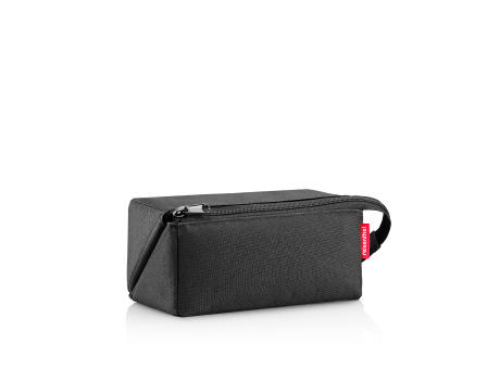 fold case black 