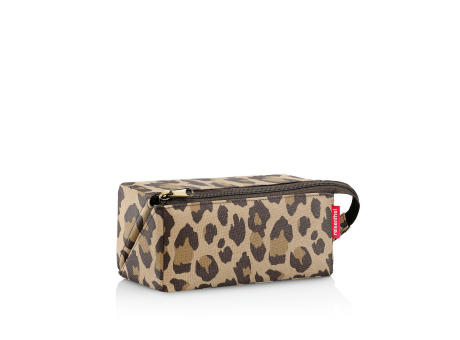 fold case leo macchiato 