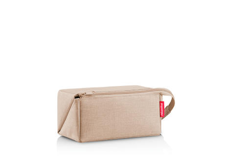 fold case twist coffee