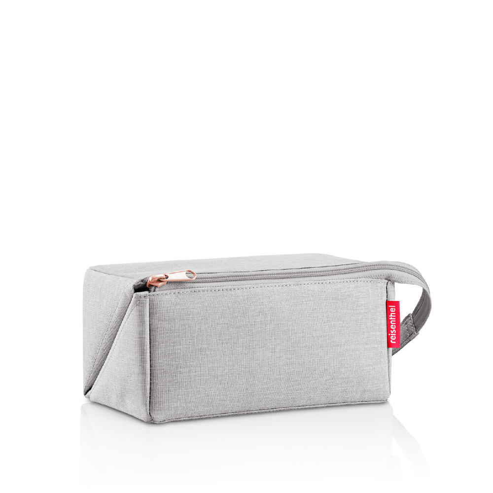 fold case twist sky rose 