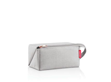 fold case twist sky rose 