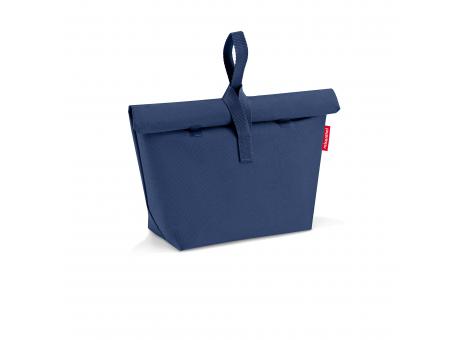 coolerbag lunch navy