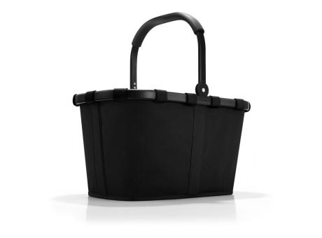 carrybag frame black/black