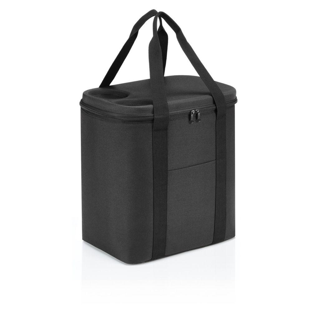 coolerbag XL black