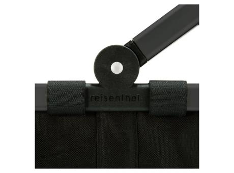 carrybag frame black/black