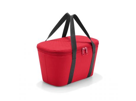 coolerbag XS red