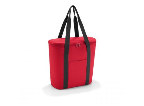thermoshopper red