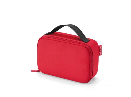 thermocase red