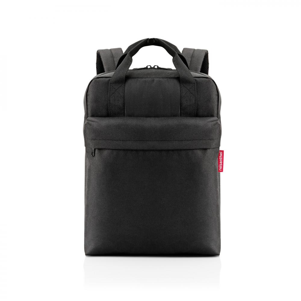 allday backpack black